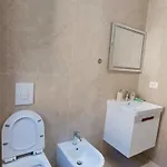 Apartment Henry's Tirana